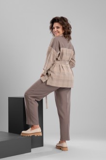 DEESSES 2230 двойка #5