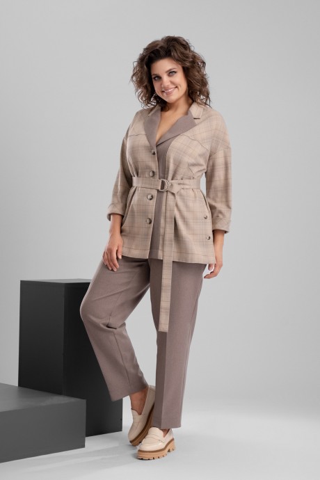 DEESSES 2230 двойка #1