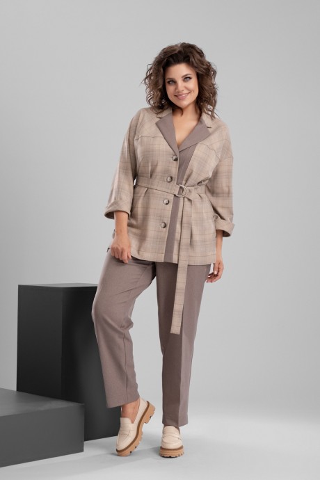 DEESSES 2230 двойка #2