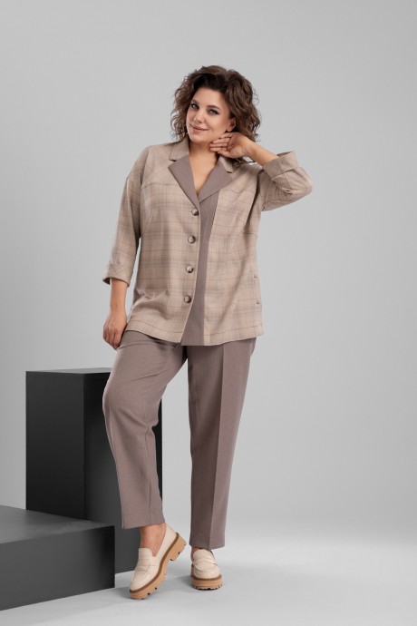 DEESSES 2230 двойка #3