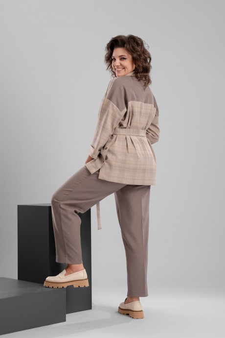 DEESSES 2230 двойка #5