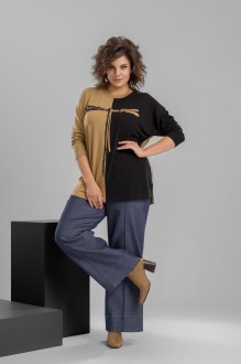 DEESSES 2233 двойка #2