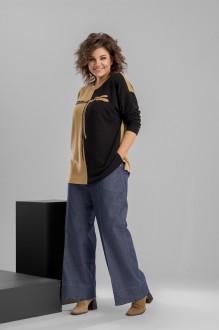 DEESSES 2233 двойка #3