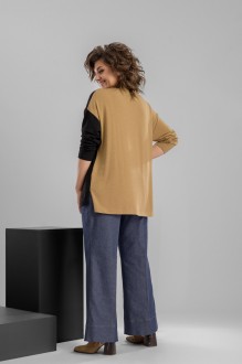 DEESSES 2233 двойка #5