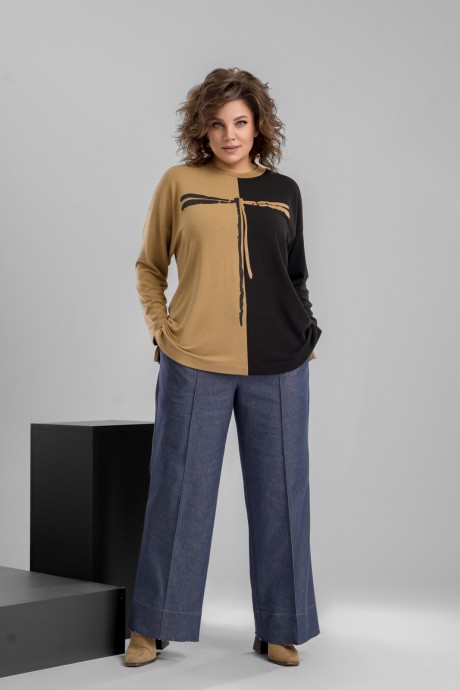 DEESSES 2233 двойка #1