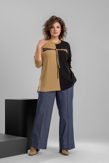 DEESSES 2233 двойка #4