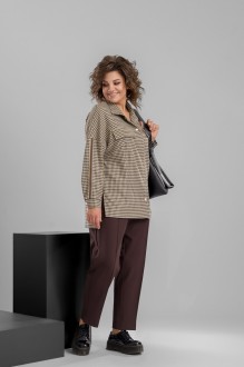 DEESSES 2252 двойка #2