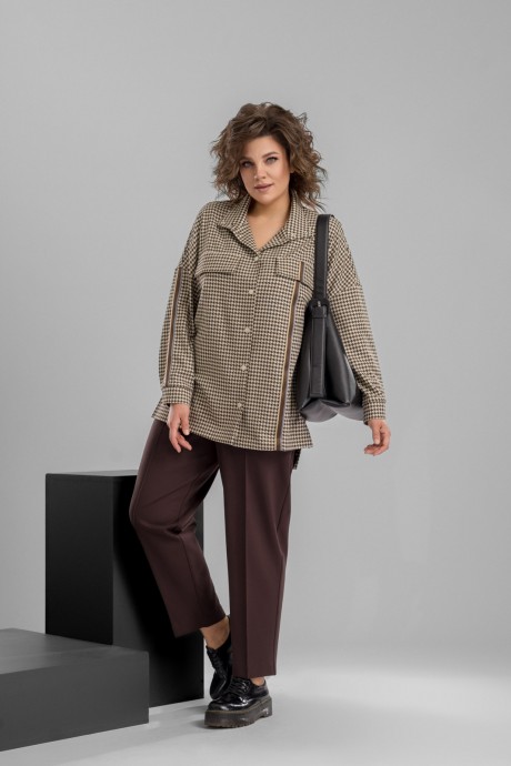 DEESSES 2252 двойка #1