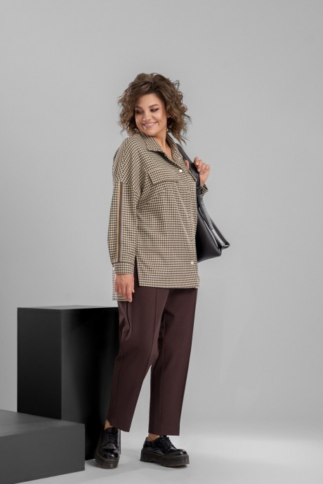 DEESSES 2252 двойка #2