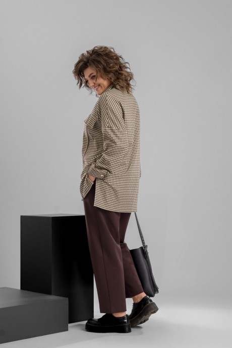 DEESSES 2252 двойка #3