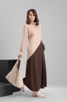 DЕESSES 1193 #3