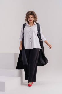 DEESSES 3109 тройка #2