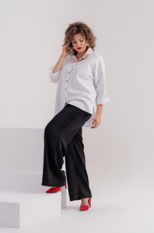 DEESSES 3109 тройка #3