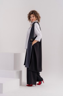 DEESSES 3109 тройка #4