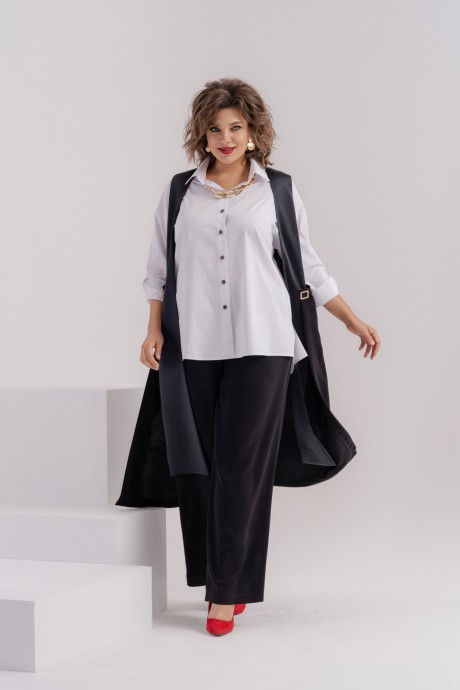 DEESSES 3109 тройка #2