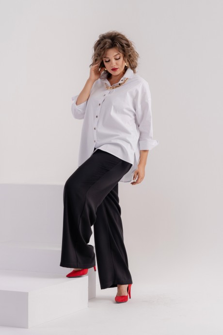 DEESSES 3109 тройка #3