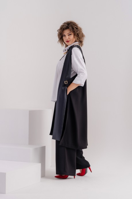 DEESSES 3109 тройка #4