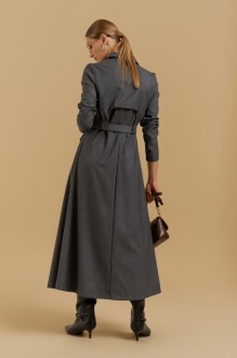 DEESSES 1298 #5