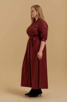 DEESSES 1298 #4