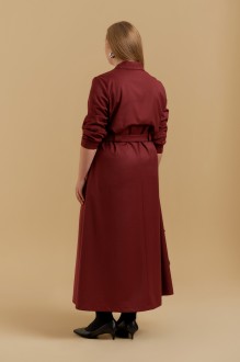 DEESSES 1298 #5