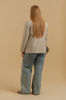 DEESSES 7220 #5