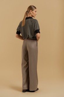 DEESSES 4356 #7