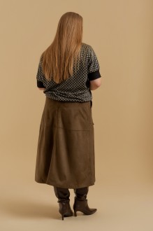 DEESSES 5088 #6