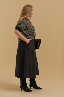 DEESSES 5088 #5