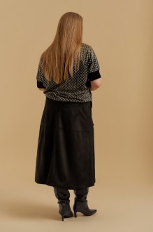 DEESSES 5088 #6