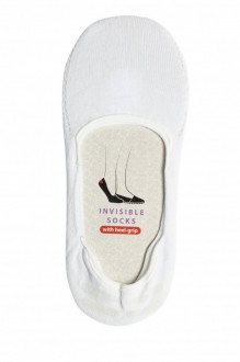 Брестский чулочный комбинат 1319 #2