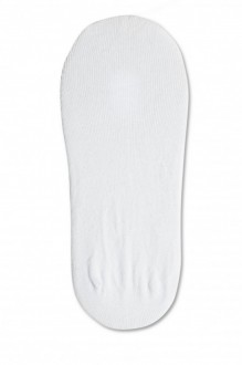 Брестский чулочный комбинат 1319 #3