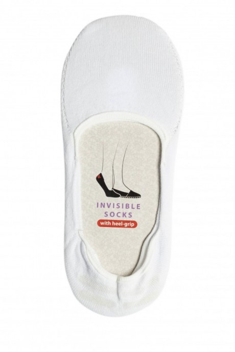 Брестский чулочный комбинат 1319 #2