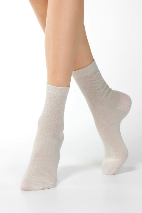 Брестский чулочный комбинат 1205 #1