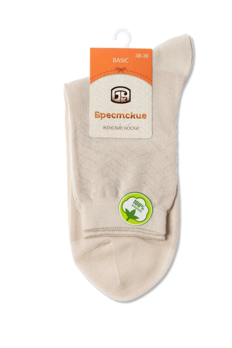 Брестский чулочный комбинат 1205 #2