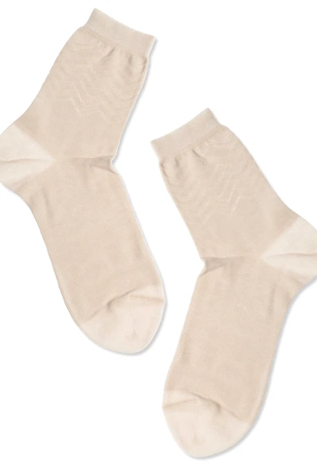 Брестский чулочный комбинат 1205 #3