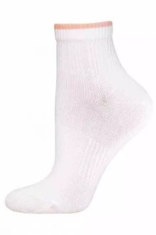 Брестский чулочный комбинат 1302