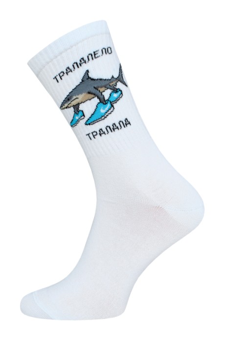 Брестский чулочный комбинат 4201 EVERY #1