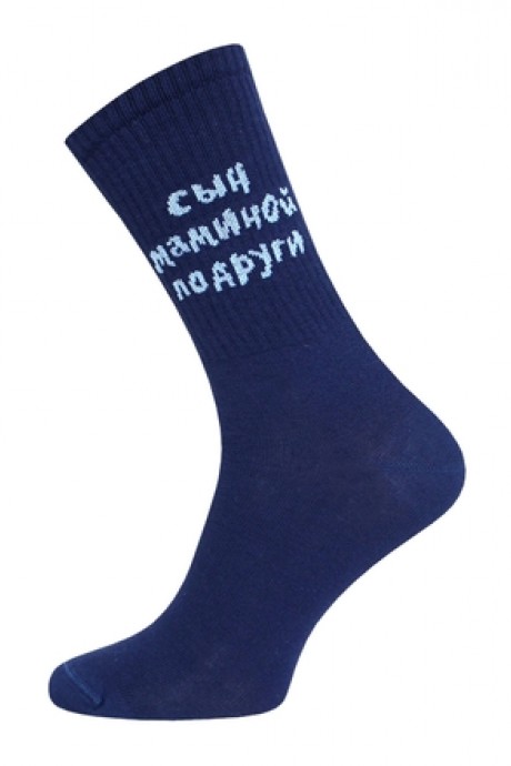 Брестский чулочный комбинат 4201 #1