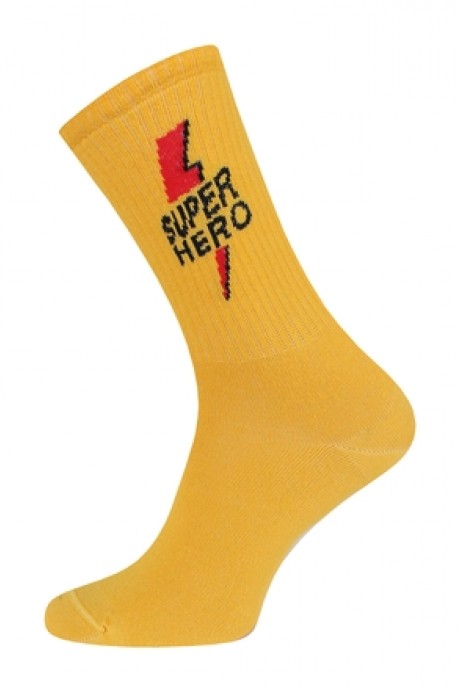 Брестский чулочный комбинат 4201 #1