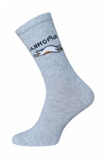 Брестский чулочный комбинат 4201 EVERY #1