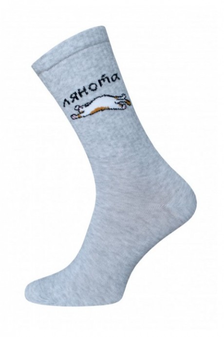 Брестский чулочный комбинат 4201 EVERY #1