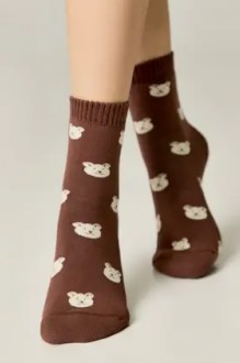 Карточка товара