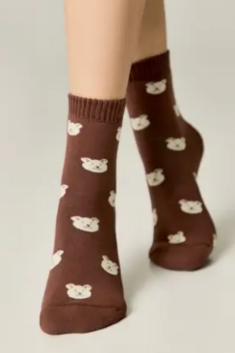 Брестский чулочный комбинат 1408