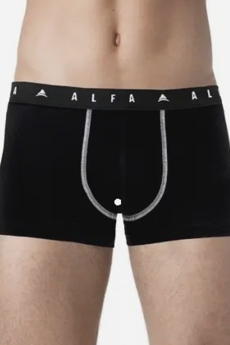 Брестский чулочный комбинат 6203 BOXER BRIEFS #1