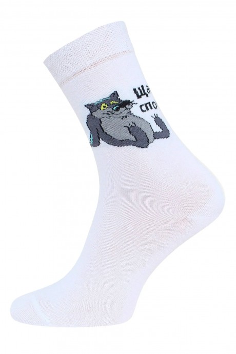 Брестский чулочный комбинат 2155 #2