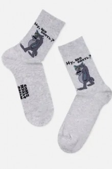 Брестский чулочный комбинат 2155