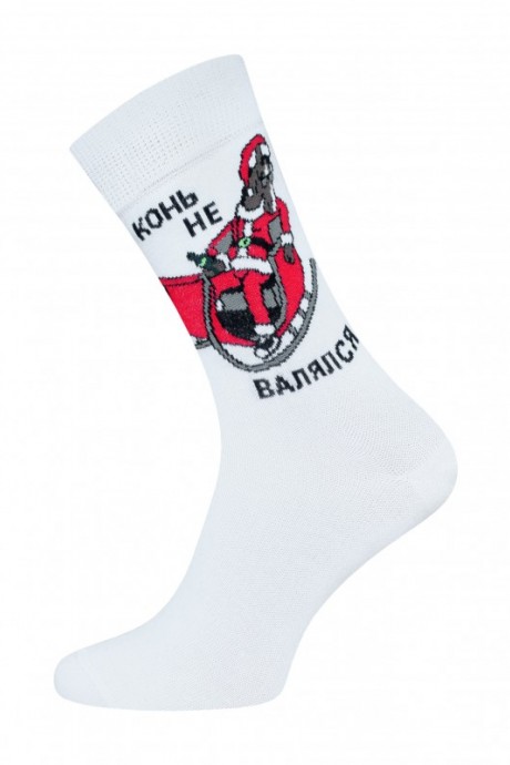 Брестский чулочный комбинат 4200 #1