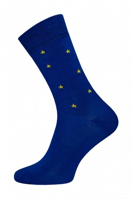 Брестский чулочный комбинат 4200 #2