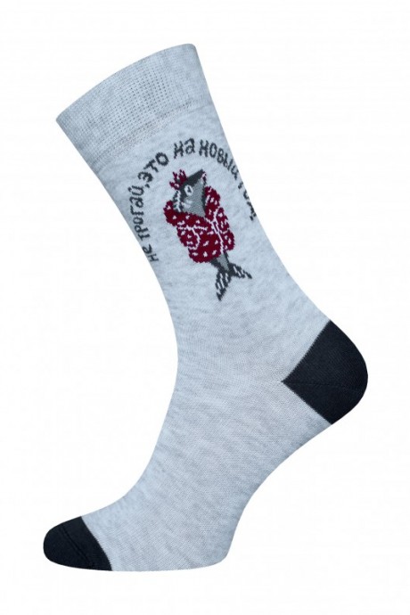 Брестский чулочный комбинат 4200 #1