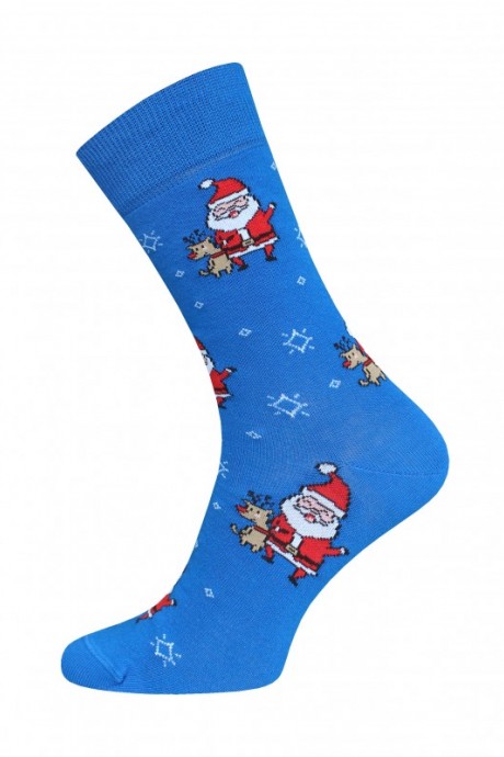 Брестский чулочный комбинат 4200 #1